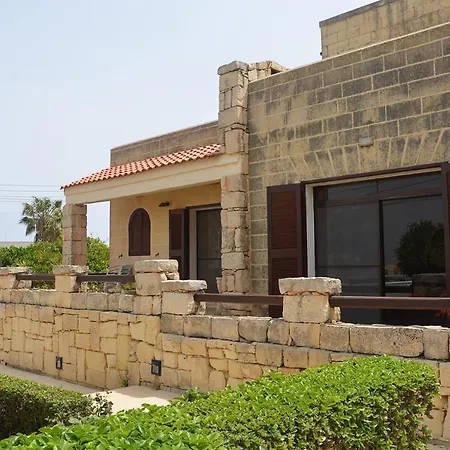 Villa Superlative 4 Bedroom With Private Pool *