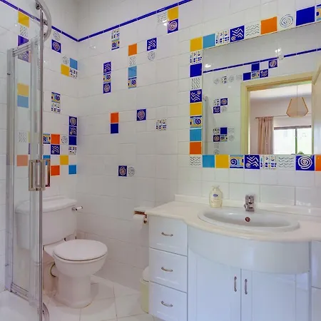 Superlative 4 Bedroom With Private Pool Villa