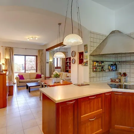 Superlative 4 Bedroom With Private Pool Villa *