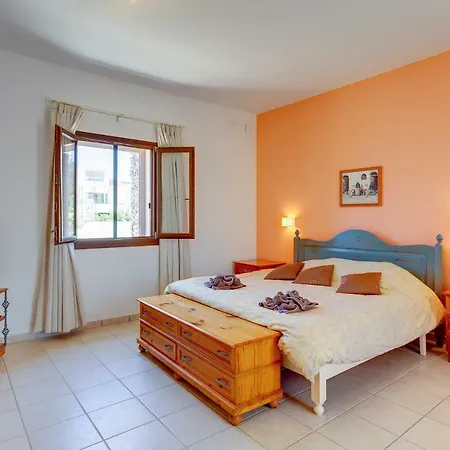 Willa Superlative 4 Bedroom With Private Pool Is-Swieqi