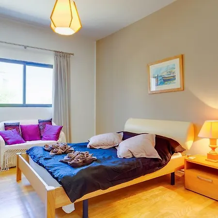 Superlative 4 Bedroom With Private Pool